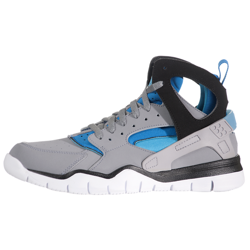 air huarache basketball