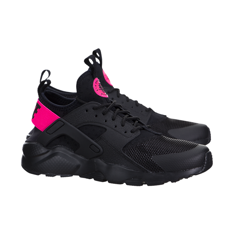 Nike Air Huarache Run Ultra (Kids 