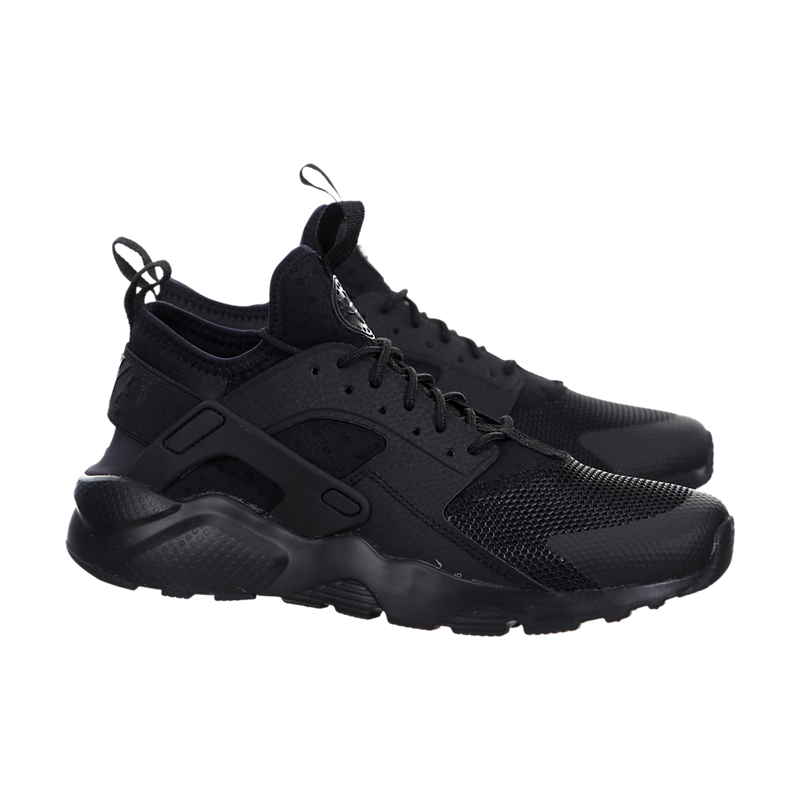 nike huarache run ultra kids