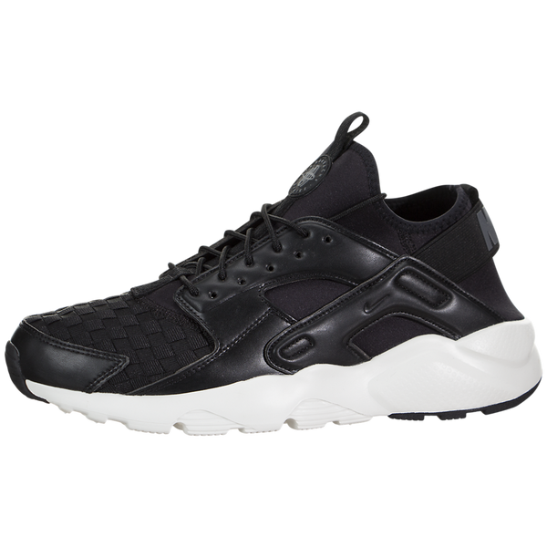 nike huarache ultra se men's