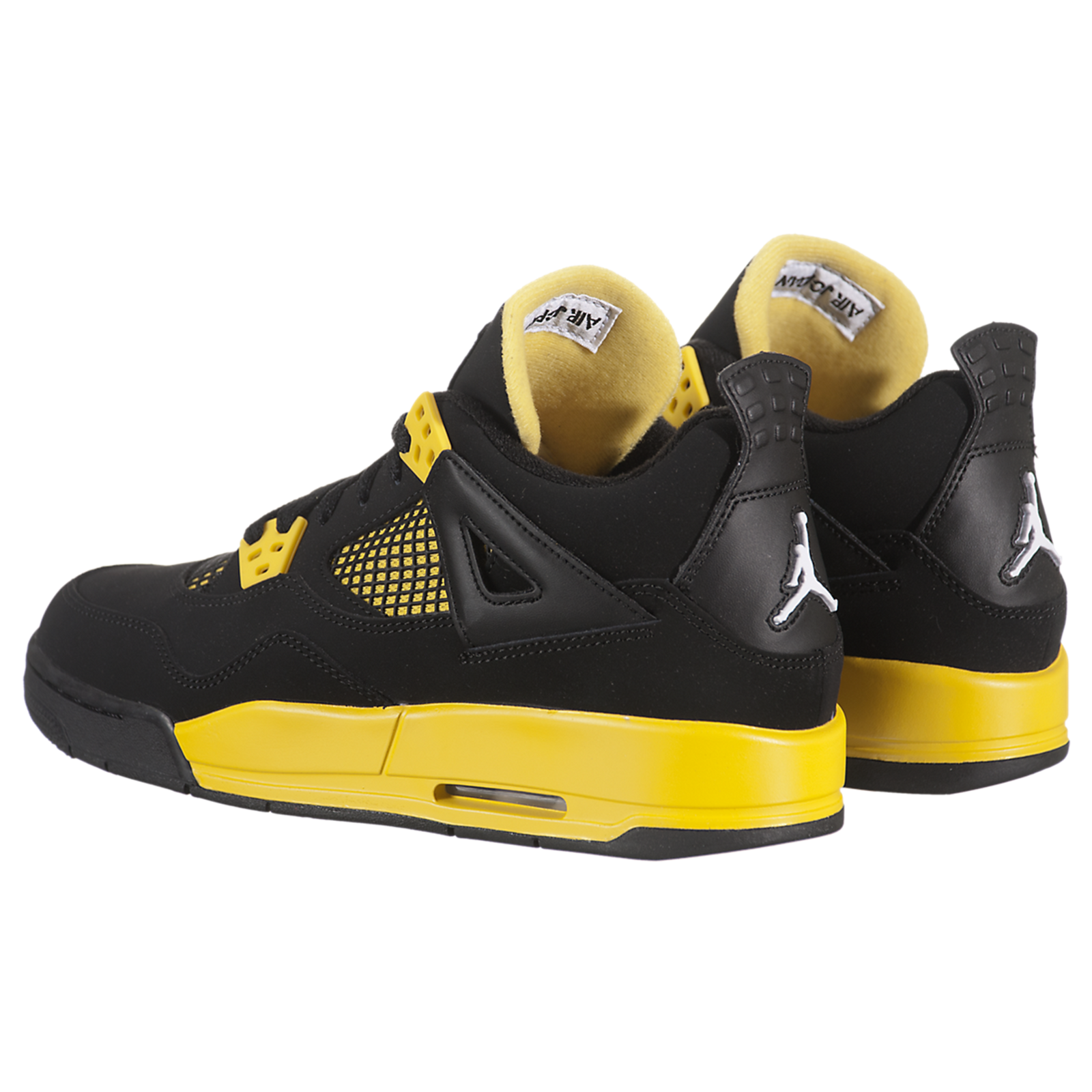 Nike Air Jordan 4 Retro Basketball Shoes408452008 4 F998bd1b 7e7e 460d 89a2 5cae28a883d3 1600x ?v=1591937471