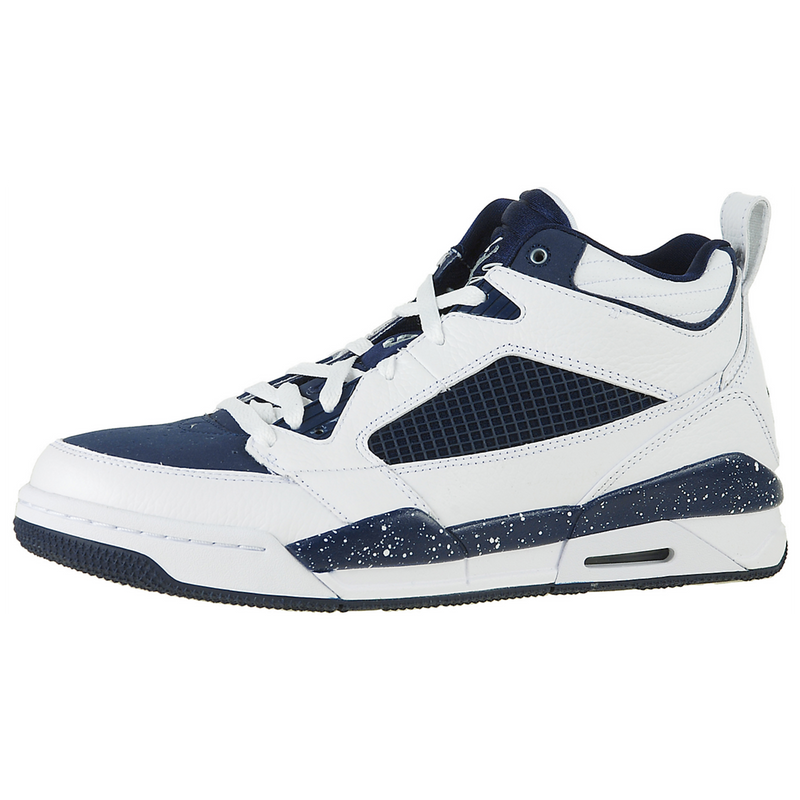 jordan flight 9 price