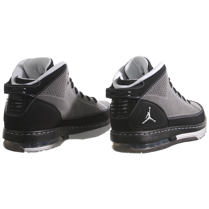 jordan flight school shoes