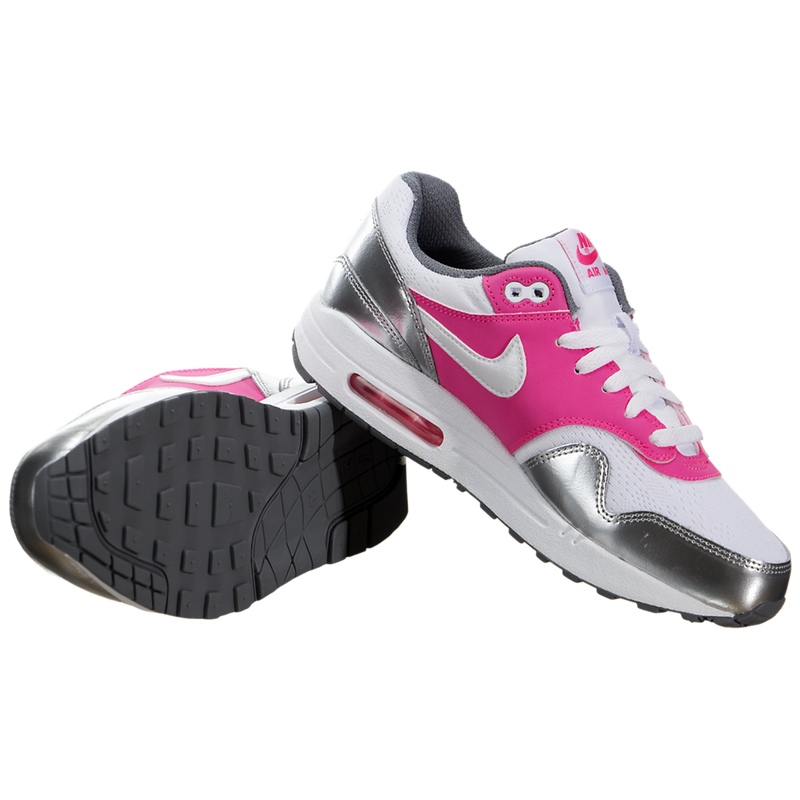 nike air max 1 big kids