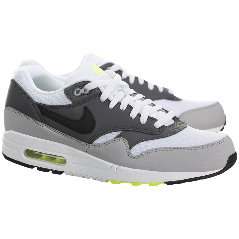 nike air max 1 essential