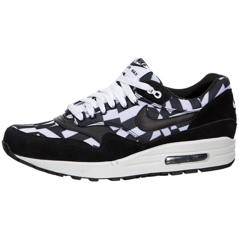 nike air max 1 gpx