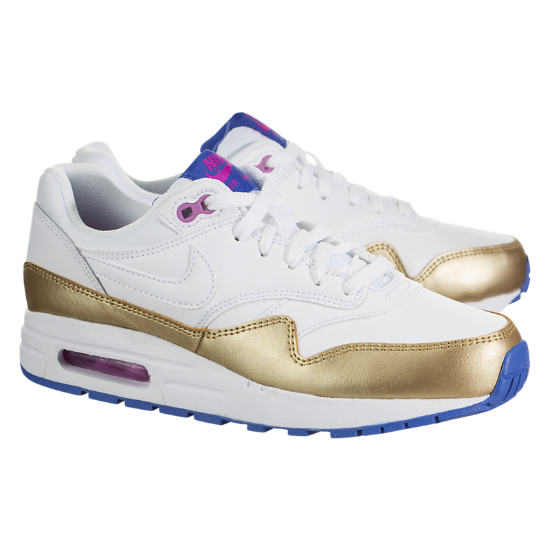 air max 1 kids