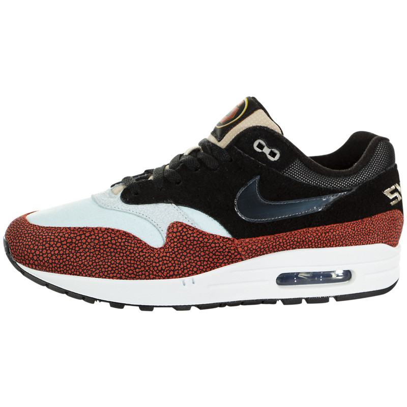 swipa air max 1