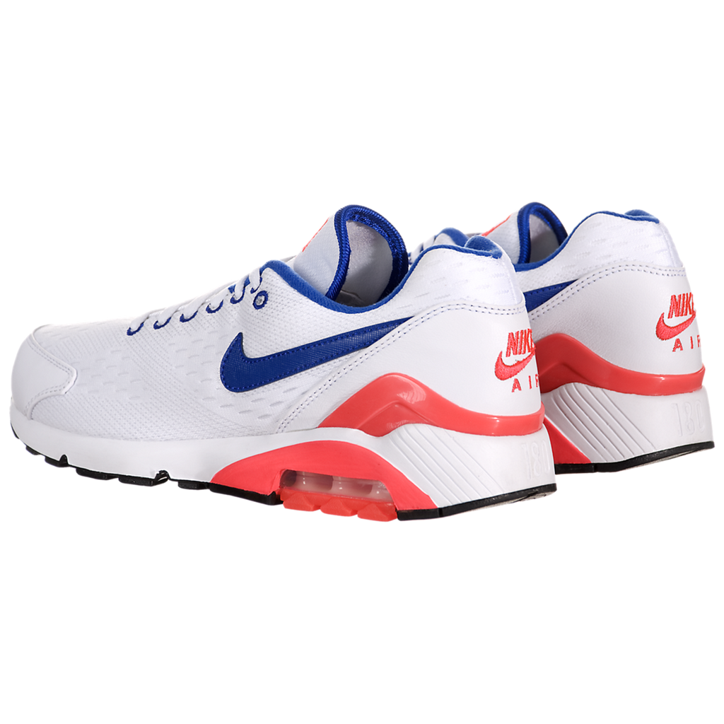 air max 180 em