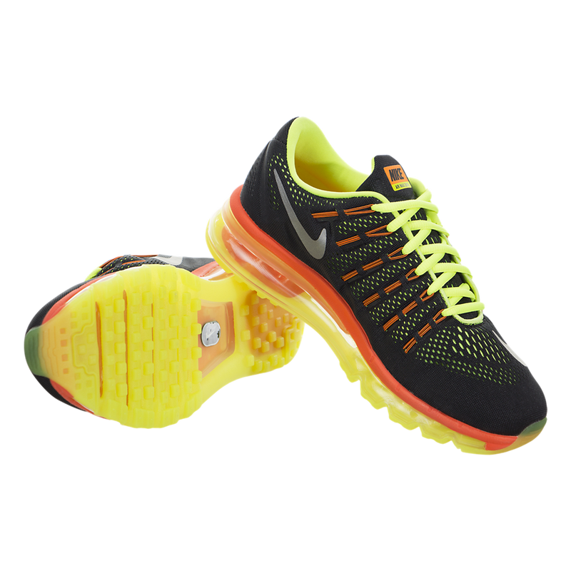 nike air max 2016 voor kids