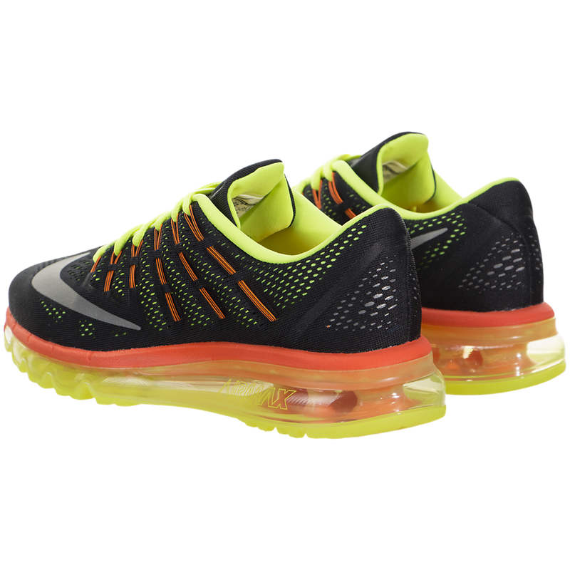 nike air max 2016 kids