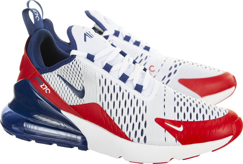 nike usa air max 270