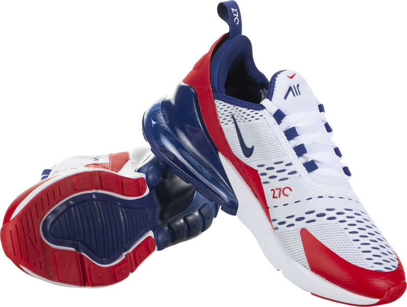 nike 270 usa