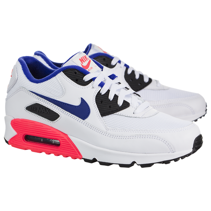 air max 90 essential 537384 136