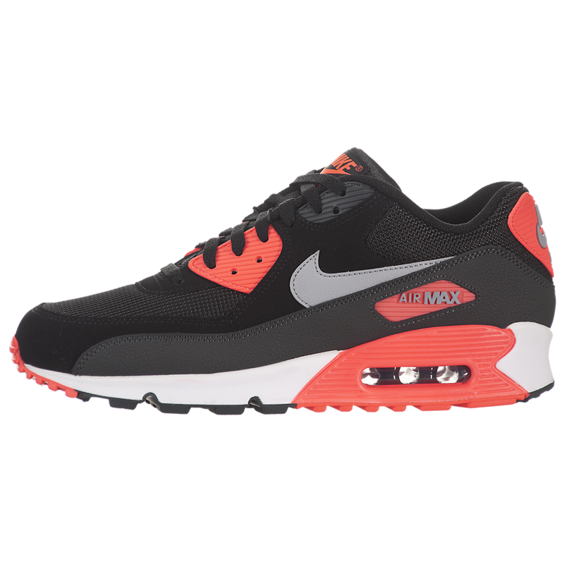 nike 90 essential