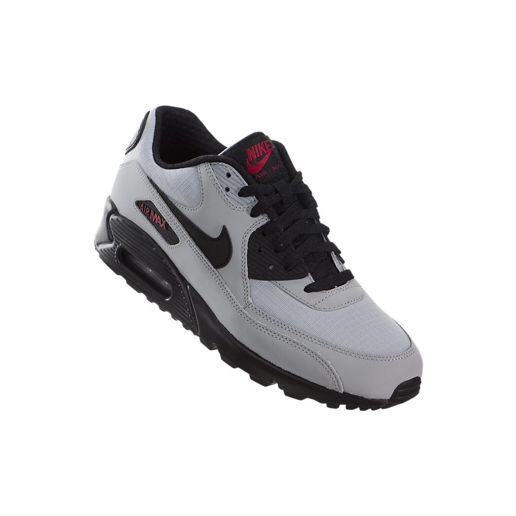 nike air max 90 essential 049