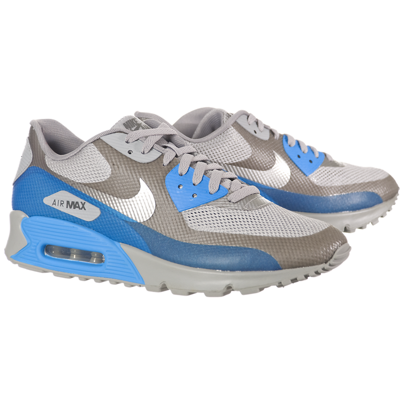 Nike Air Max 90 Hyperfuse Premium 