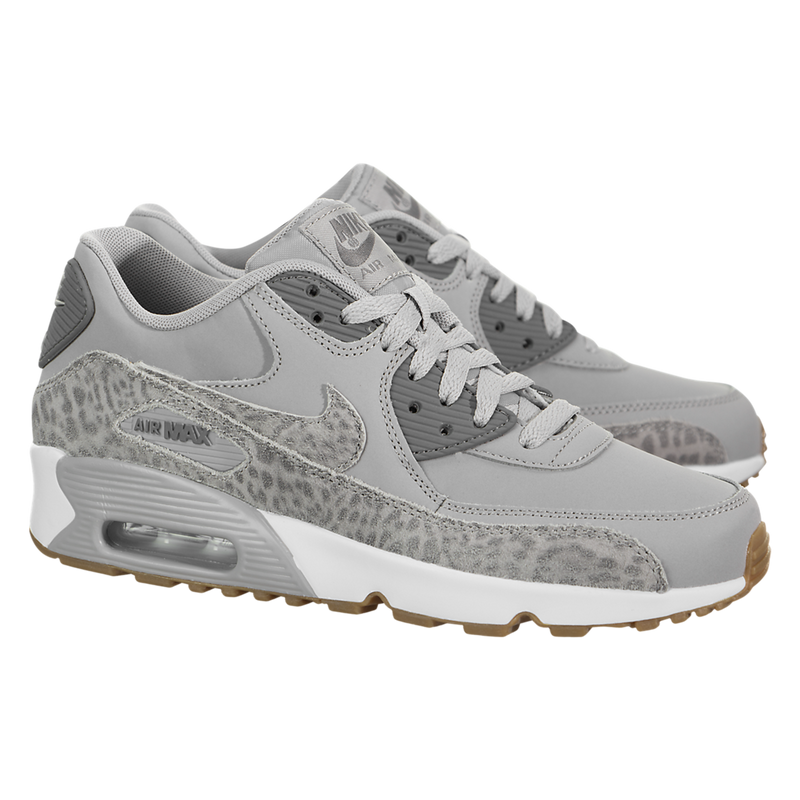 nike air max 90 leather children