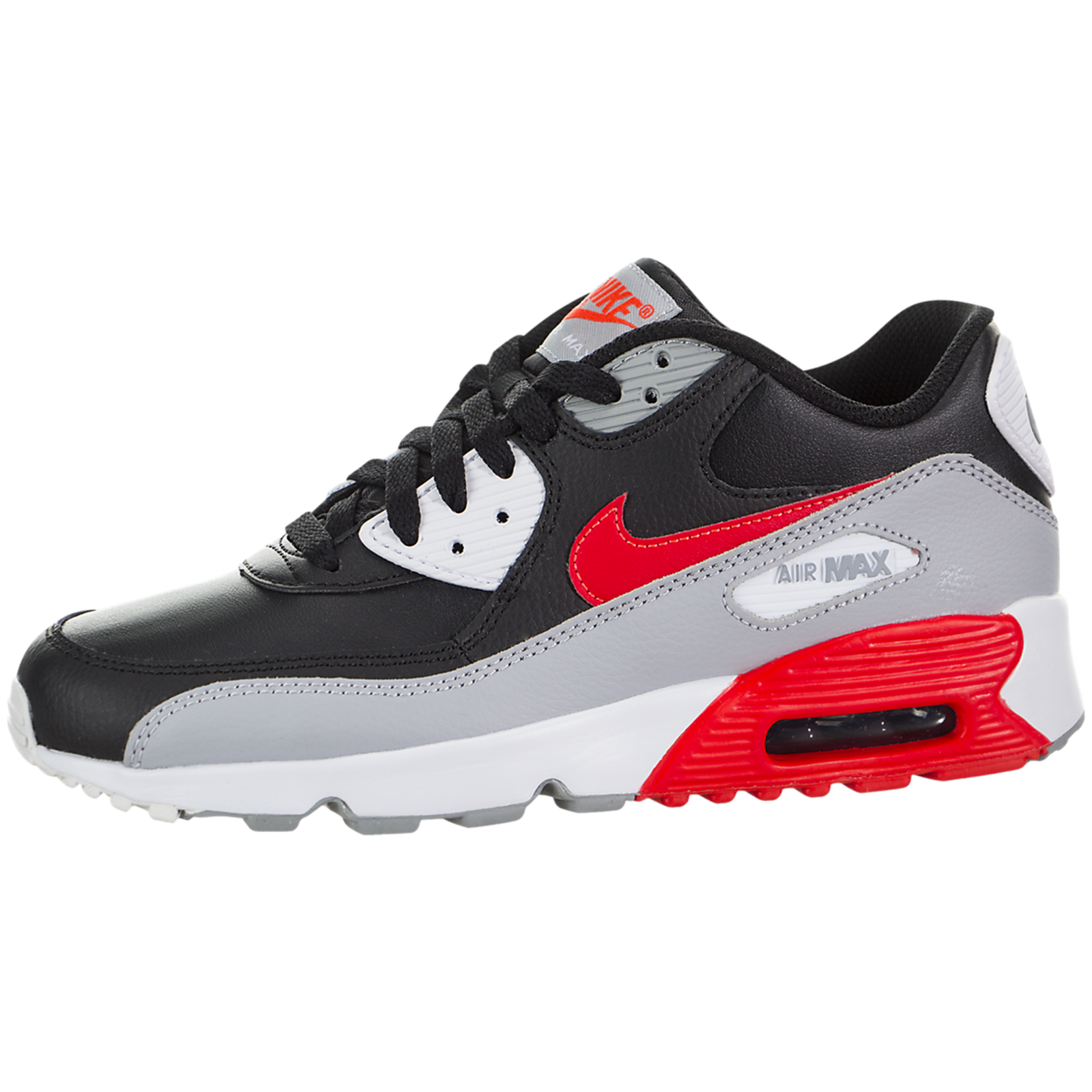 Nike Air Max 90 LTR (Kids) 833412024