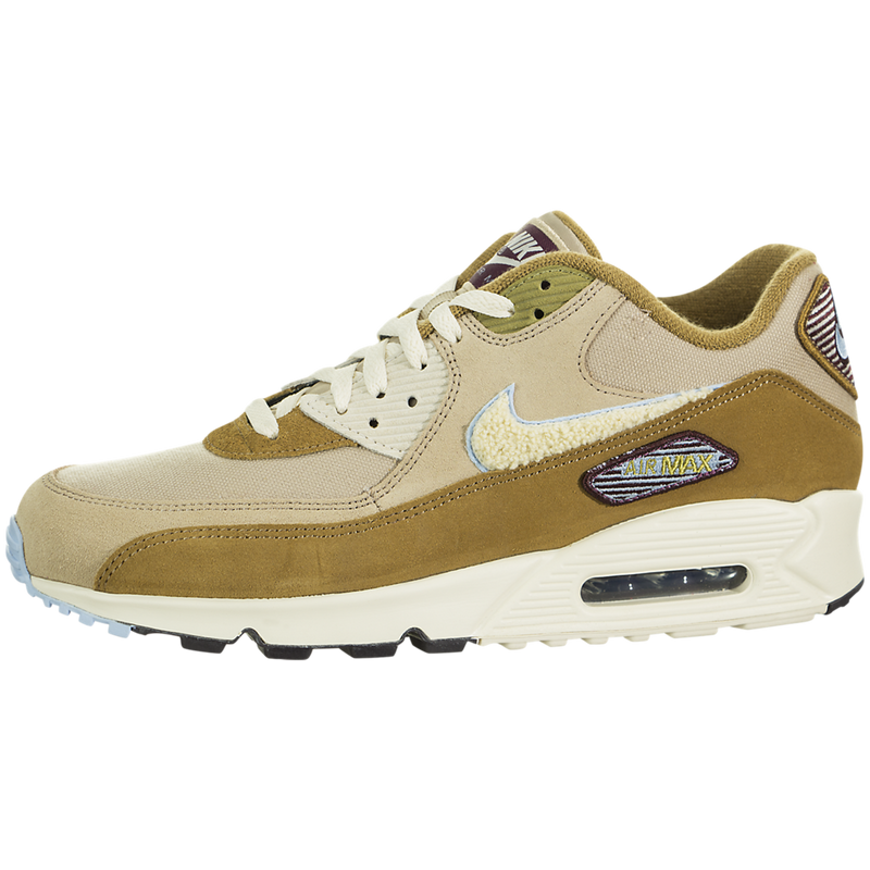 nike air max premium 90 se