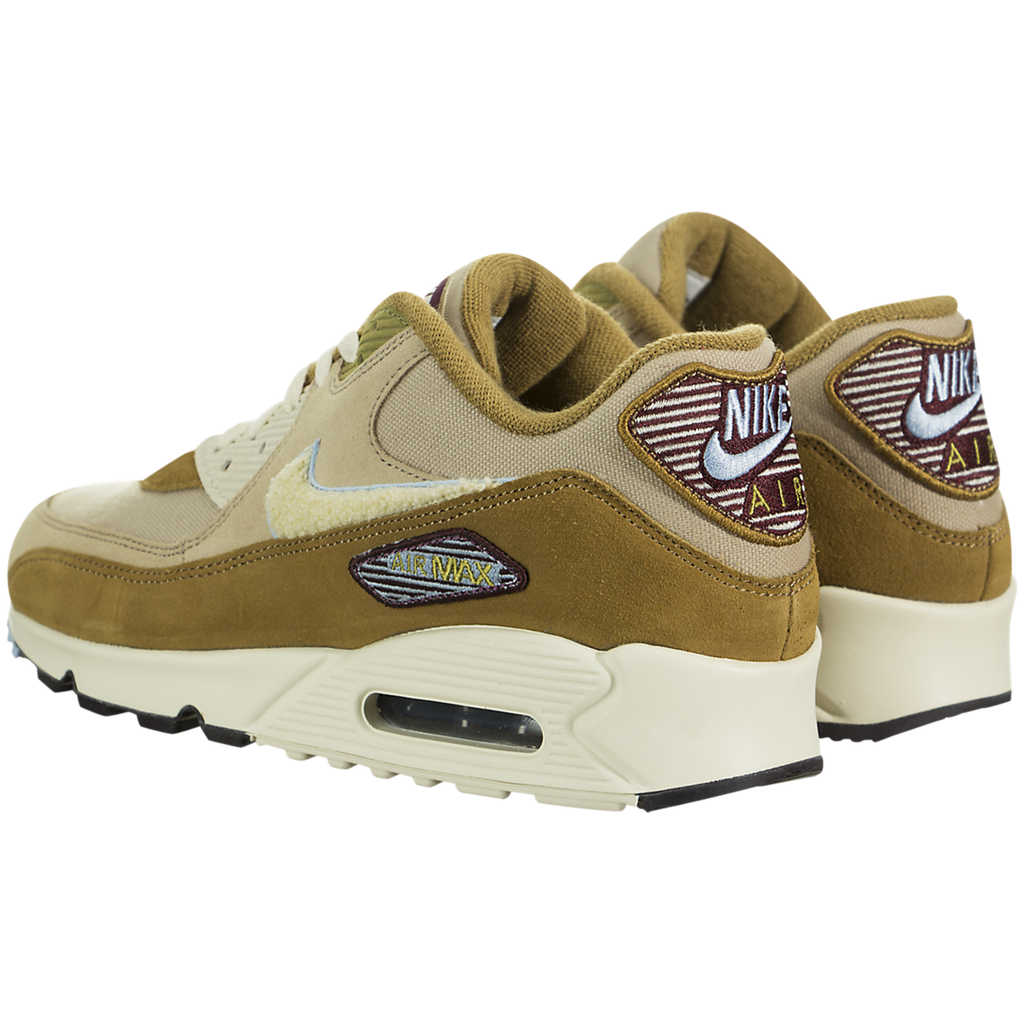 air max premium se