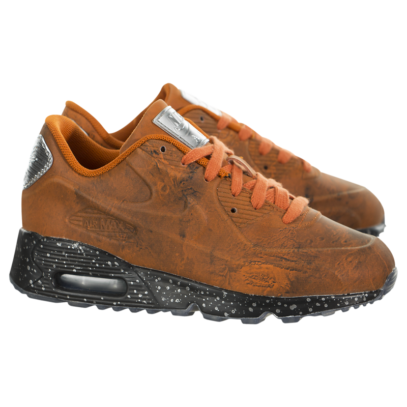 air max 90 qs mars landing