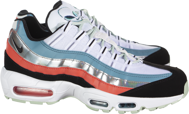 air max 95 alien