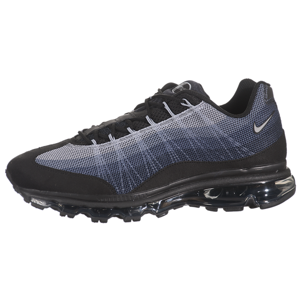 nike air max 95 flywire