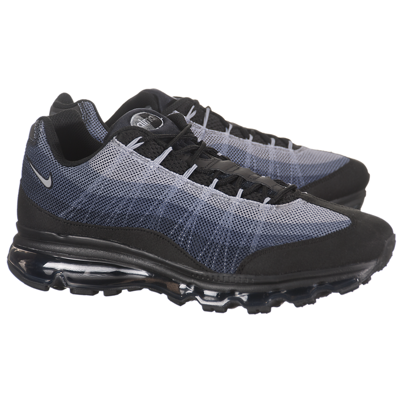 nike air max 95 dyn fw mens