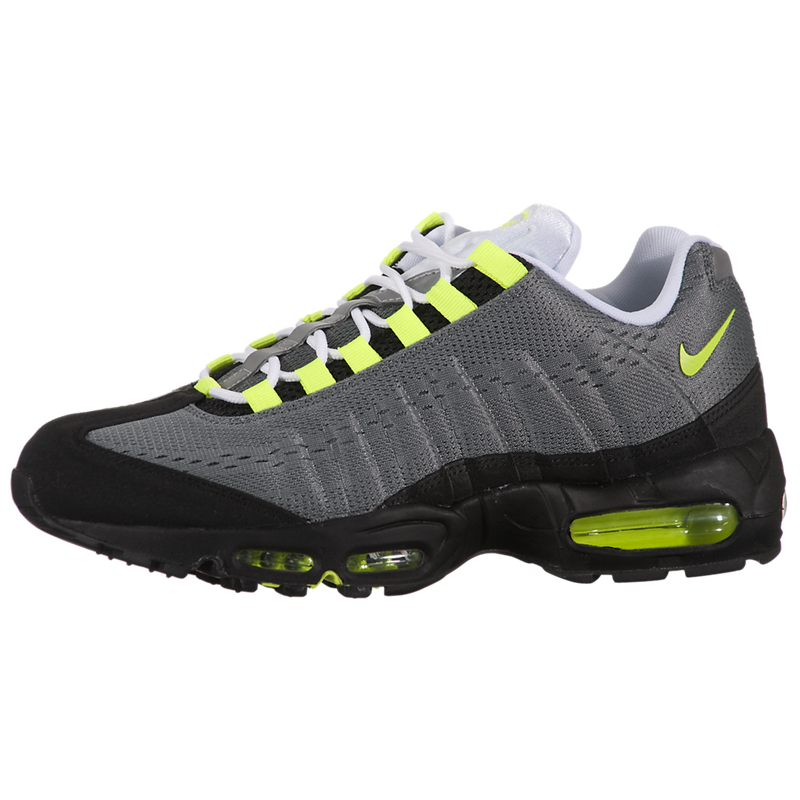 air max 95 em