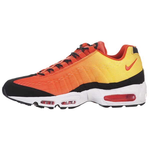 air max 95 sunset pack