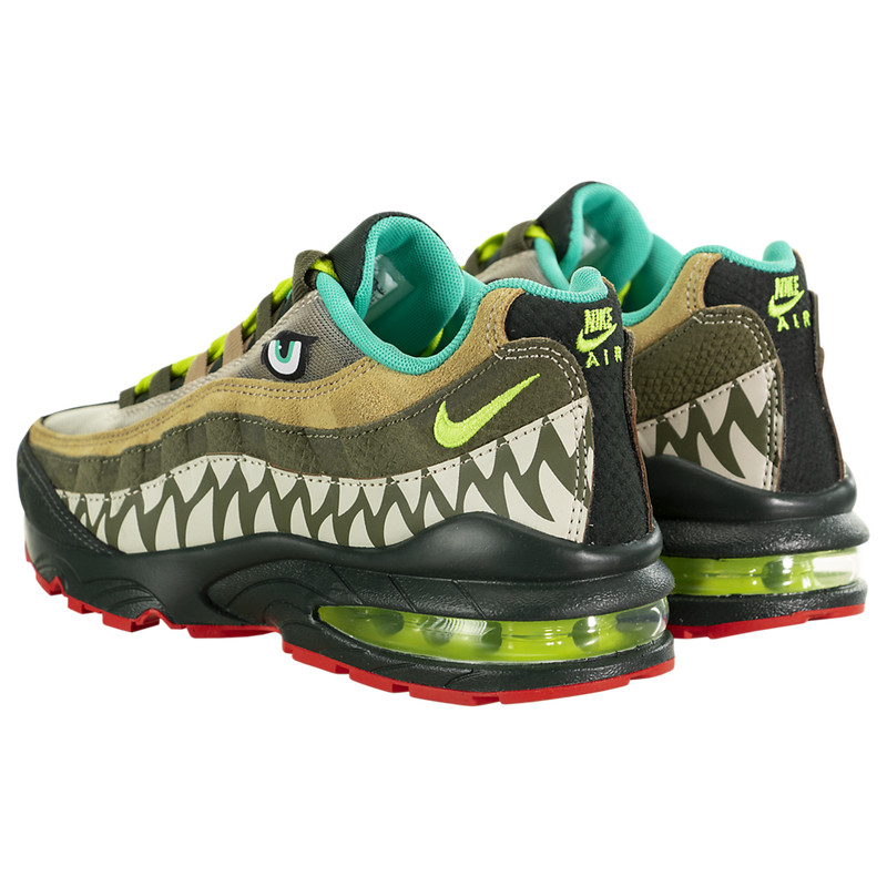 air max 95 monster mens