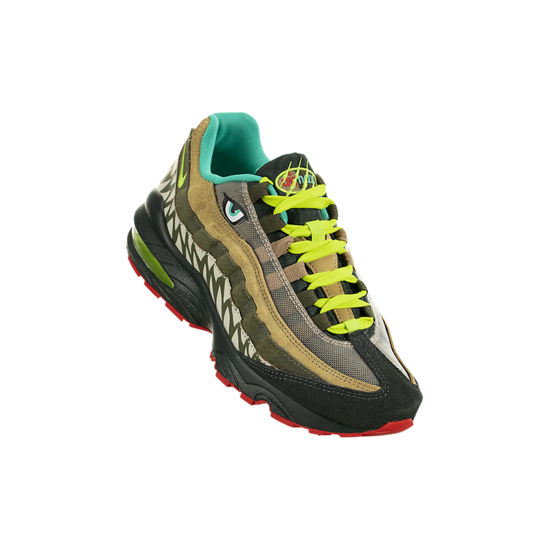 nike air max 95 monster