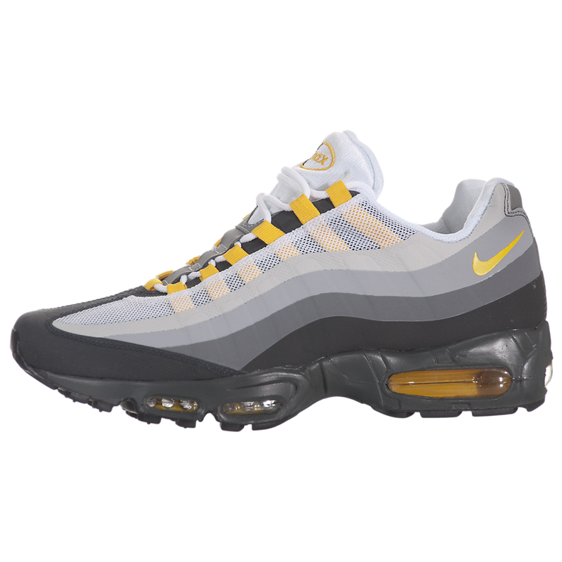 Nike Air Max 95 No Sew 511306 071