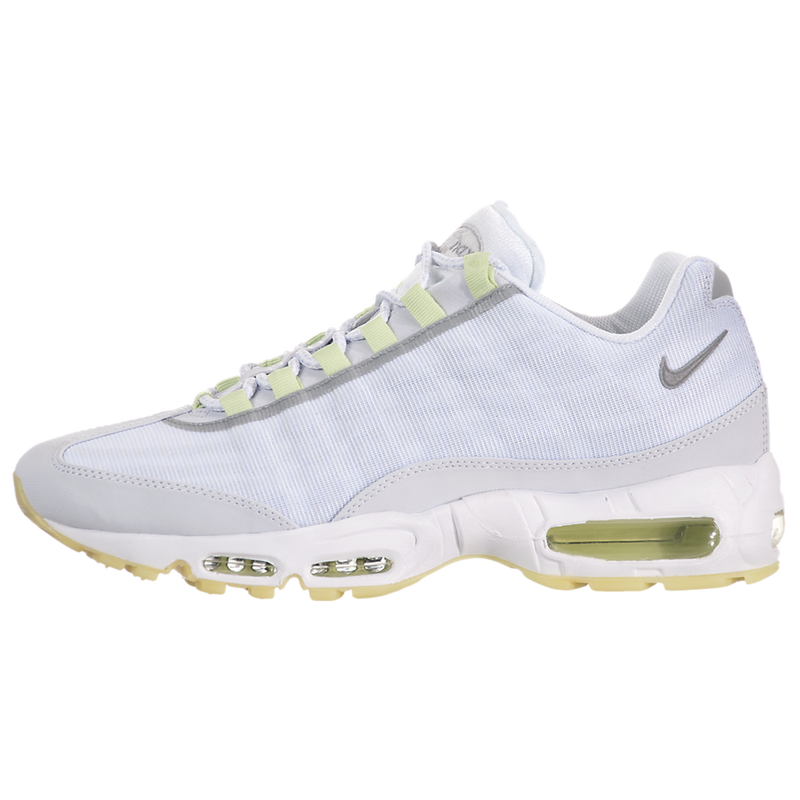 Nike Air Max 95 PRM Tape (Glow In The 