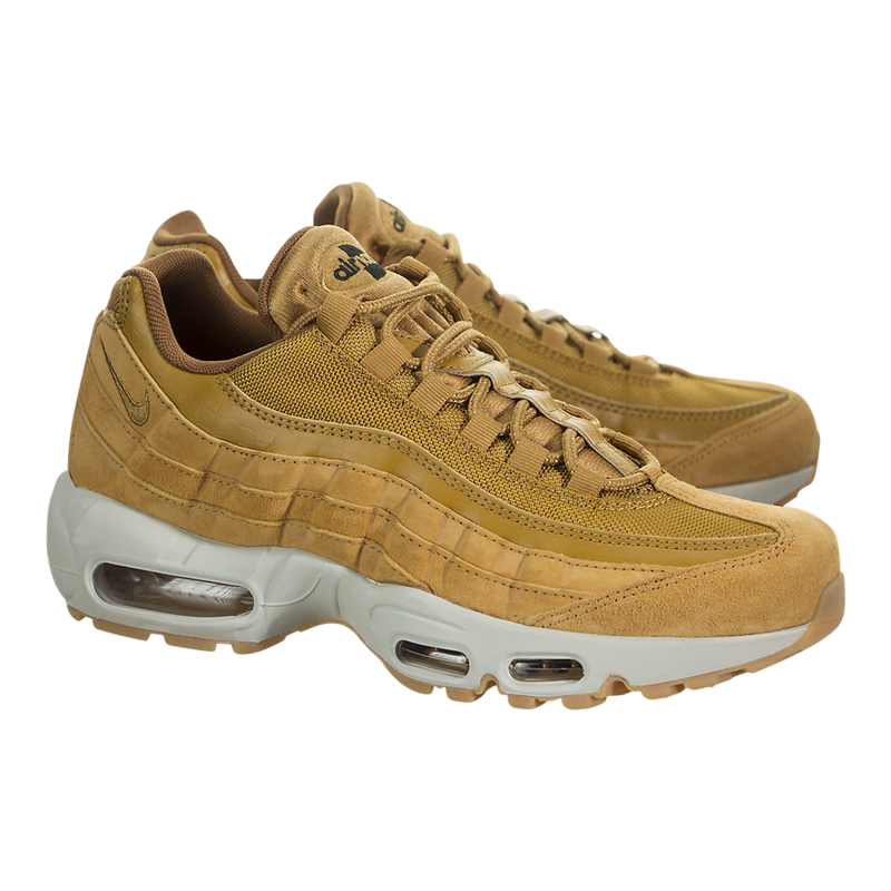 air max 95 se wheat