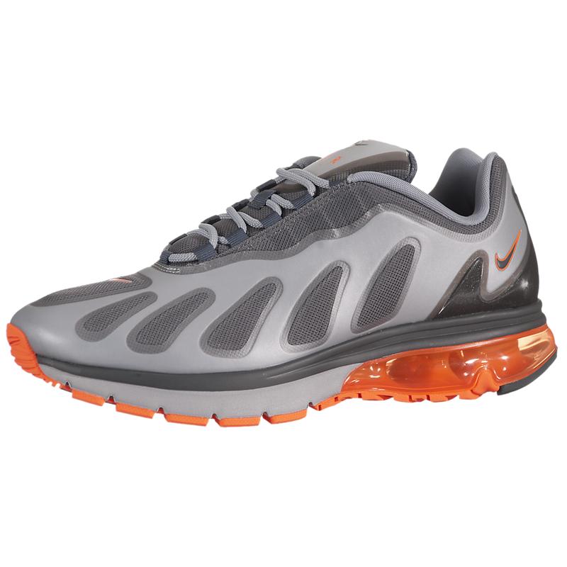 Nike Air Max 96+ Evolve - 525223-018 