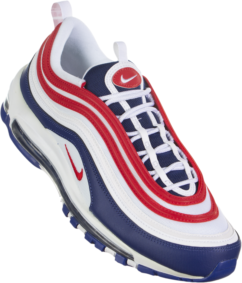 air max 97 nike usa