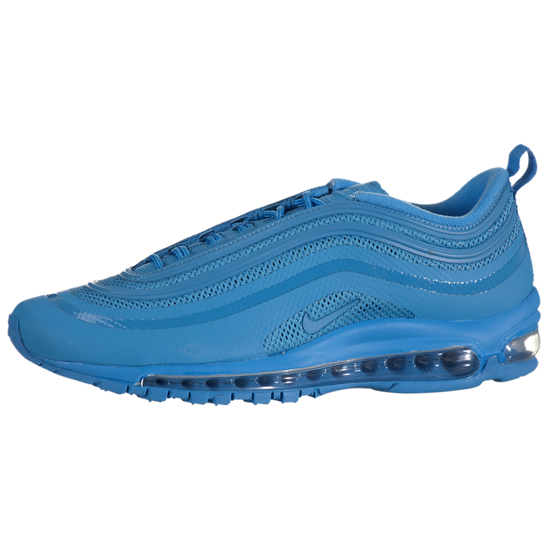 air max 97 hyperfuse blue