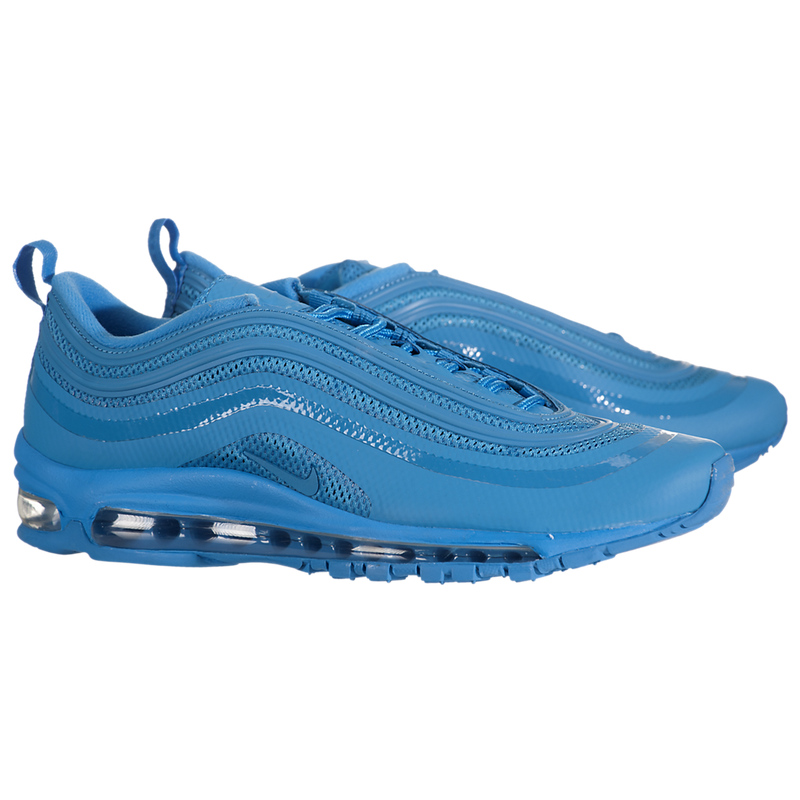 air max 97 hyperfuse for sale