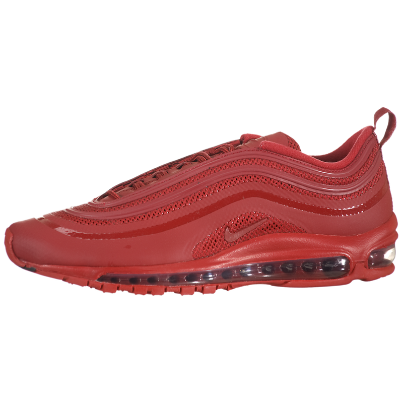 all red air max 97 hyperfuse