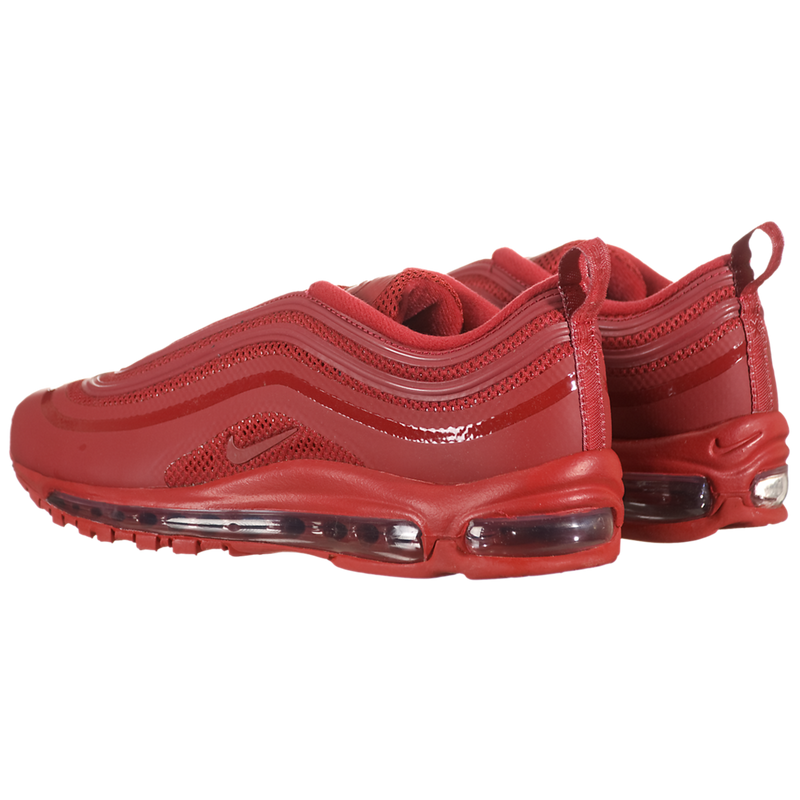 air max 97 hyperfuse gym red
