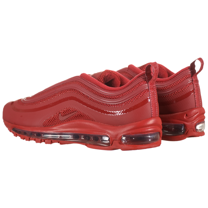 air max 97 hyperfuse red