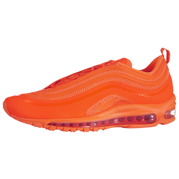air max 97 hyperfuse size 6
