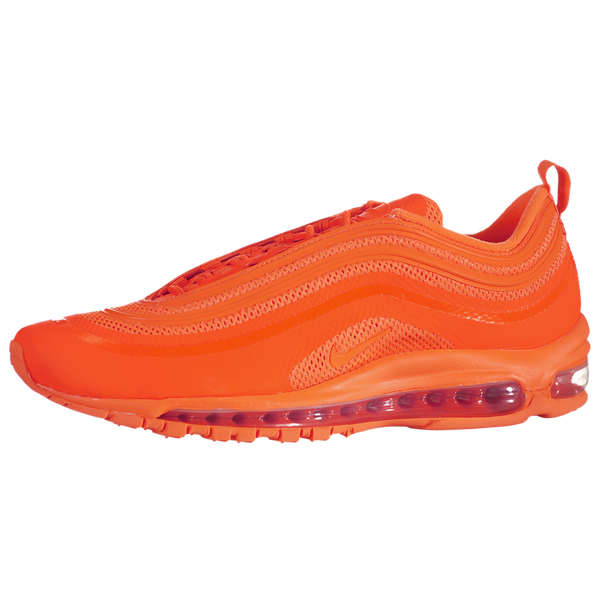 nike air max 97 hyperfuse - mens