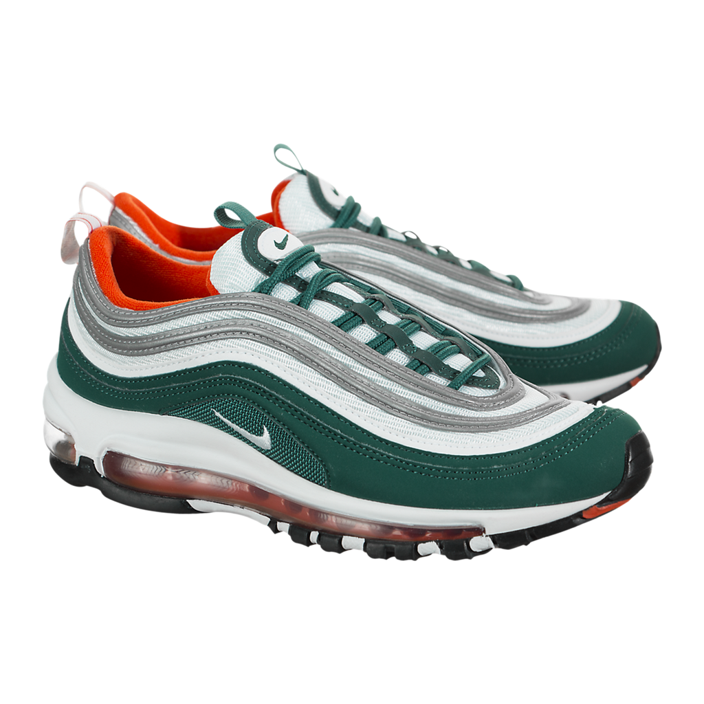 kids nike air max 97