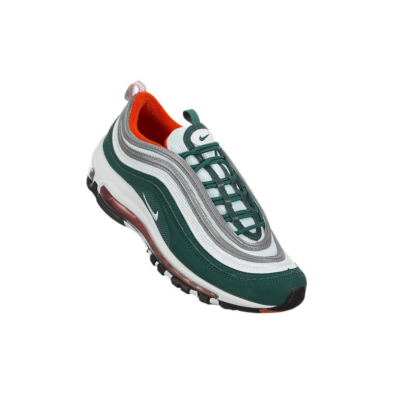 kids nike air max 97