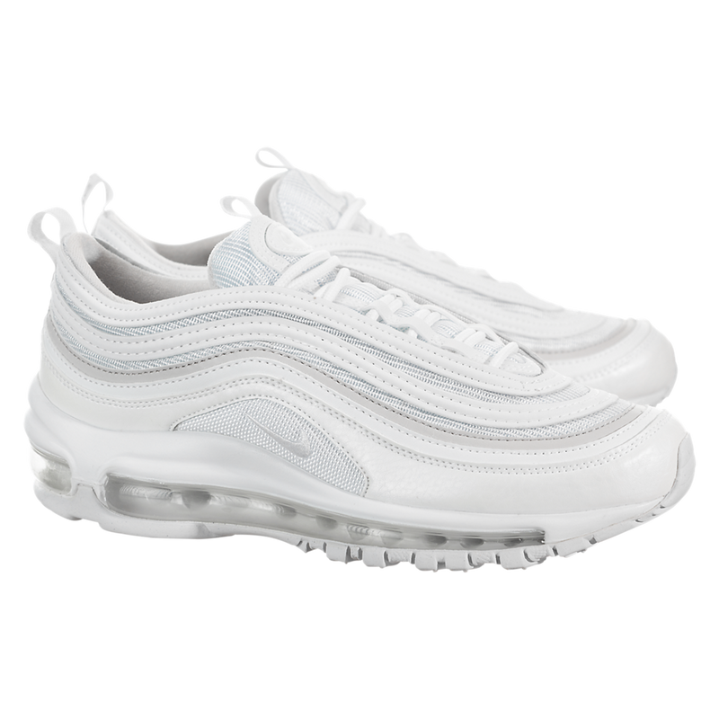 nike air max 97 zenske patike