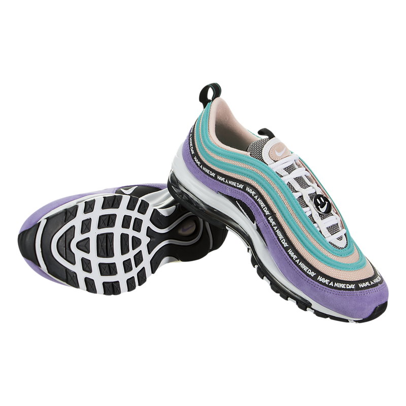 air max 97 bq9130 500