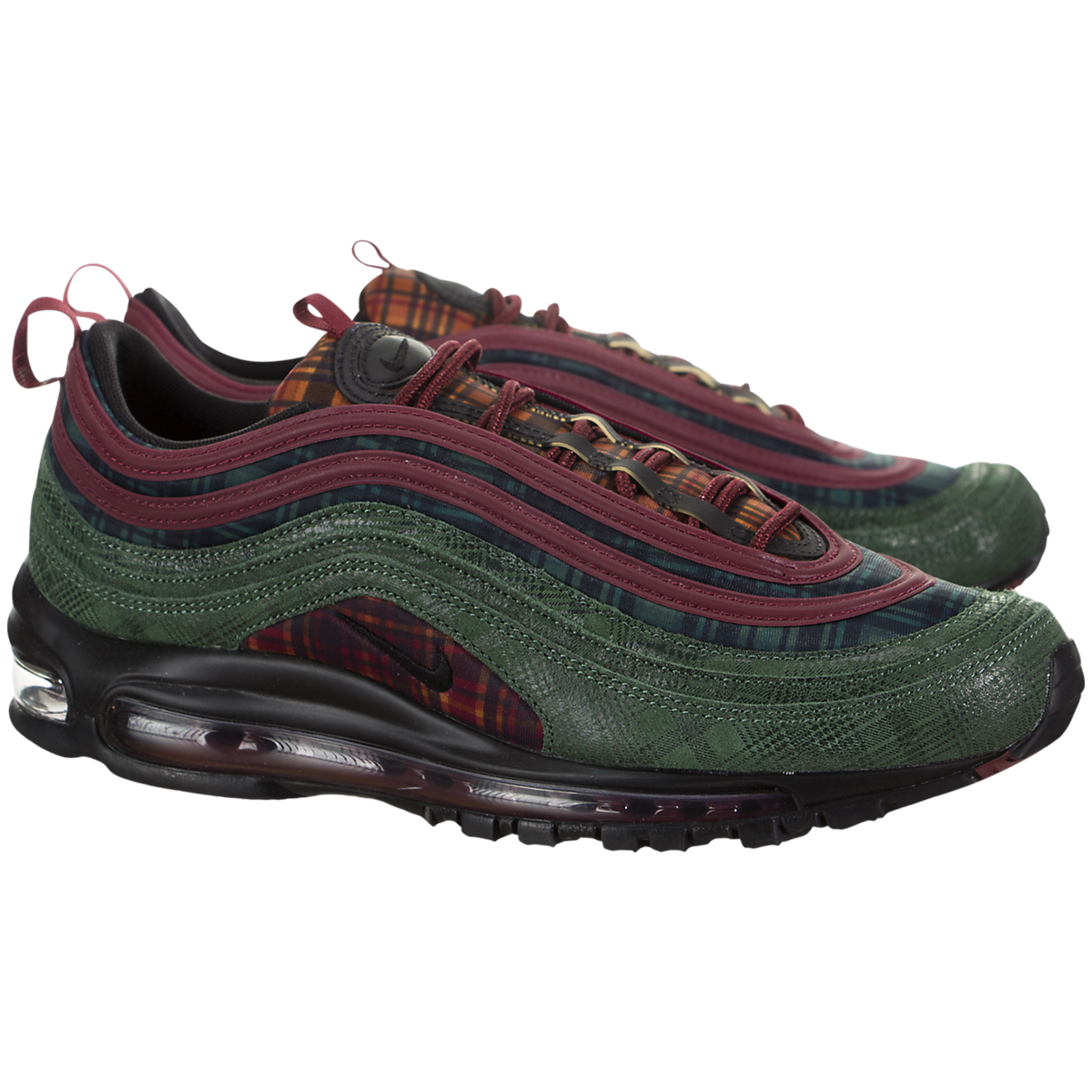 Nike Air Max 97 NRG - at6145-600 - Sneakerhead.com – SNEAKERHEAD.com